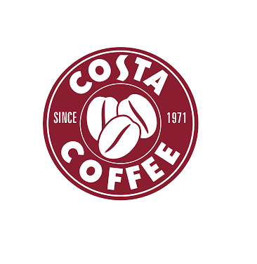 Costa (High Town)